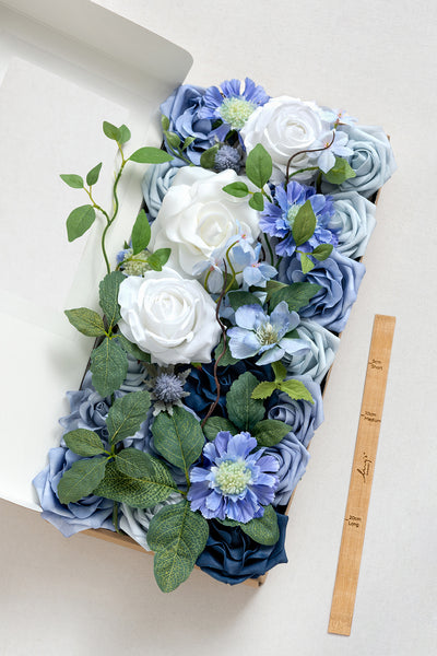 DIY Flowers with Stem | Best Sellers