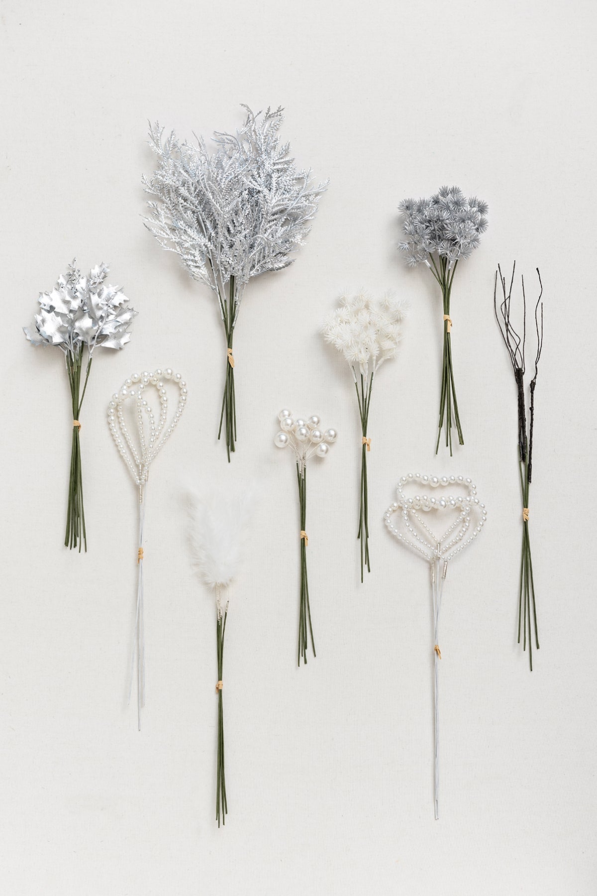 Flash Sale | DIY Flowers & Greenery