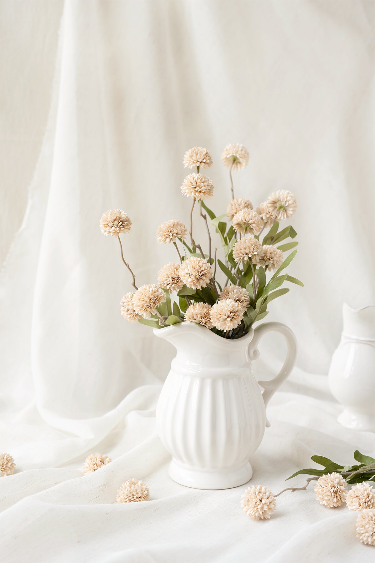 DIY Flowers with Stem | Best Sellers