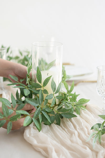 DIY Greenery | Best Sellers