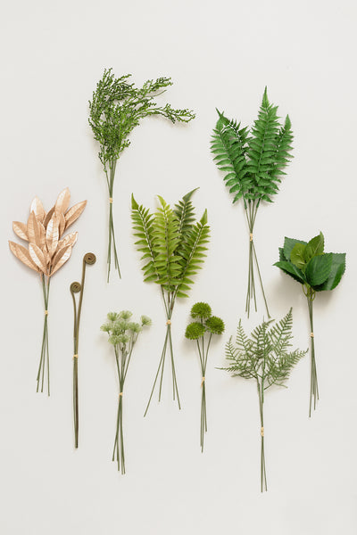 DIY Greenery | Best Sellers