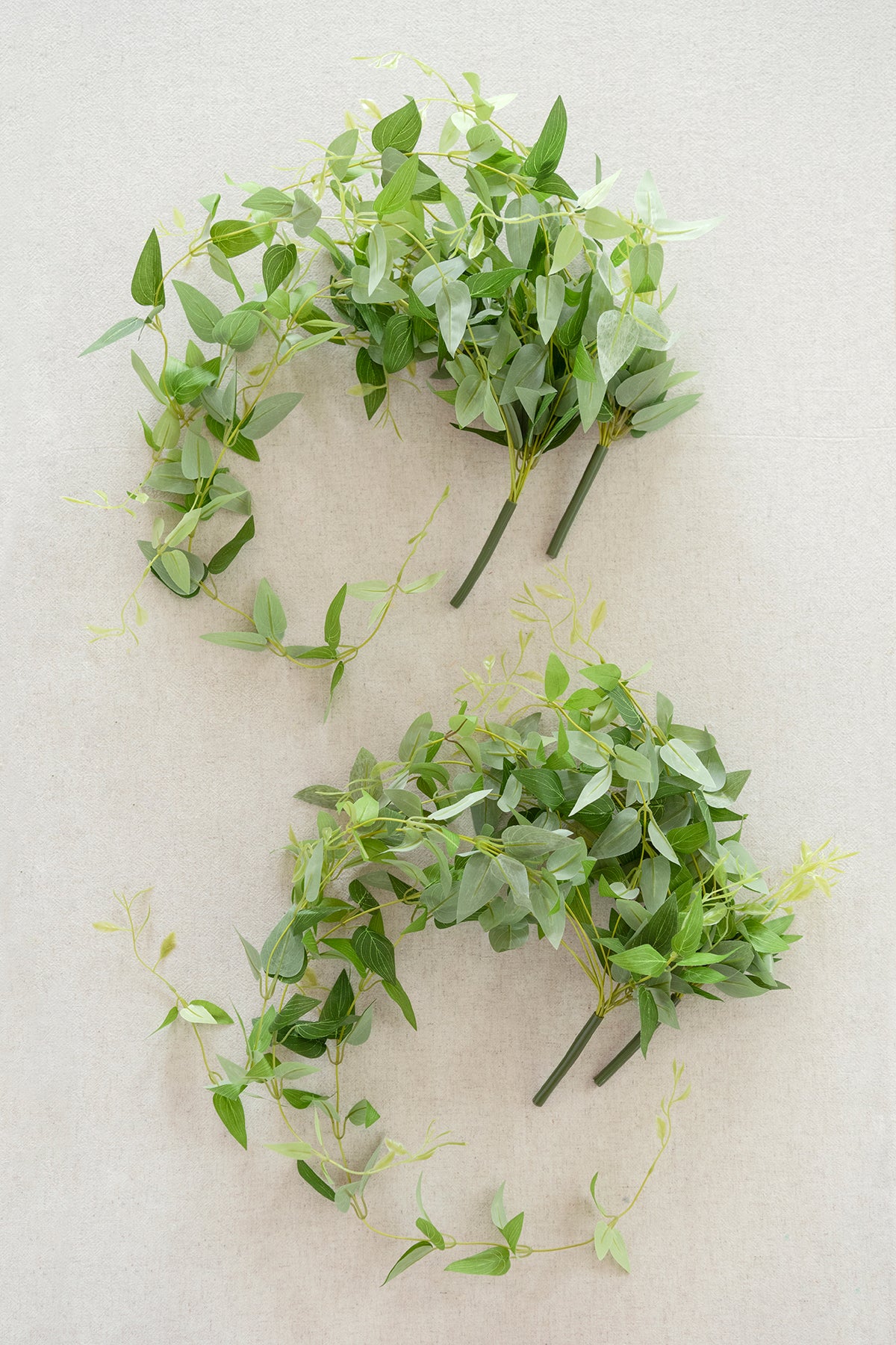 DIY Greenery | Best Sellers