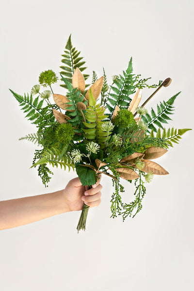 DIY Greenery | Best Sellers