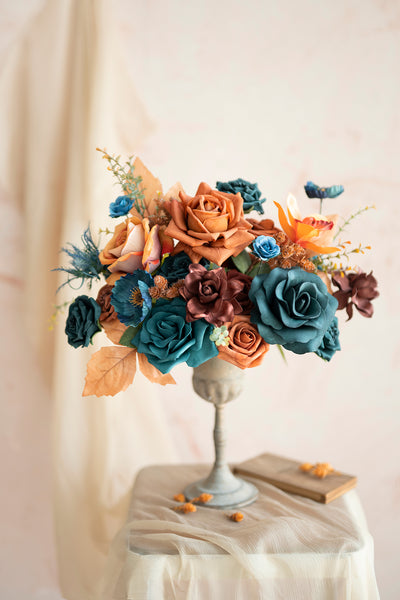 DIY Flowers with Stem | Best Sellers