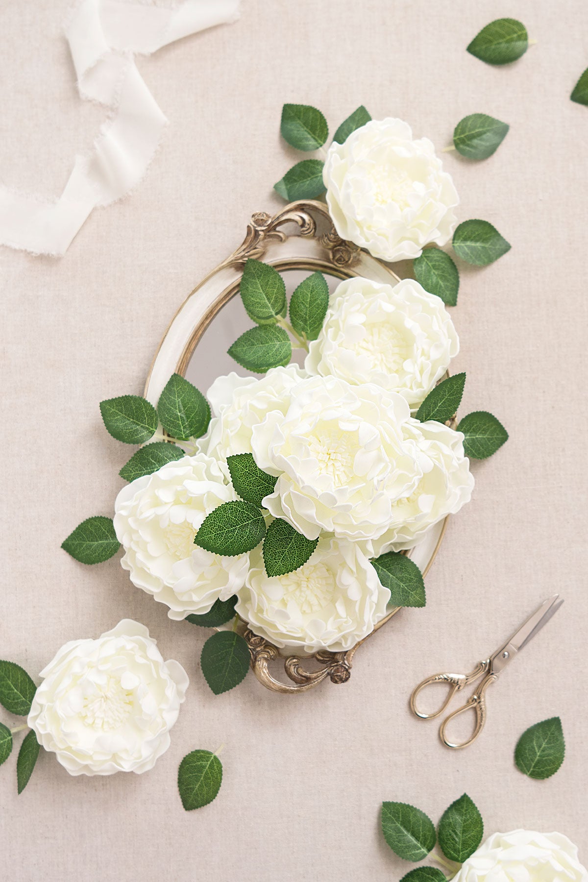 DIY Flowers with Stem | Best Sellers