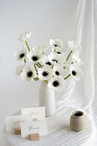 DIY Flowers with Stem | Best Sellers