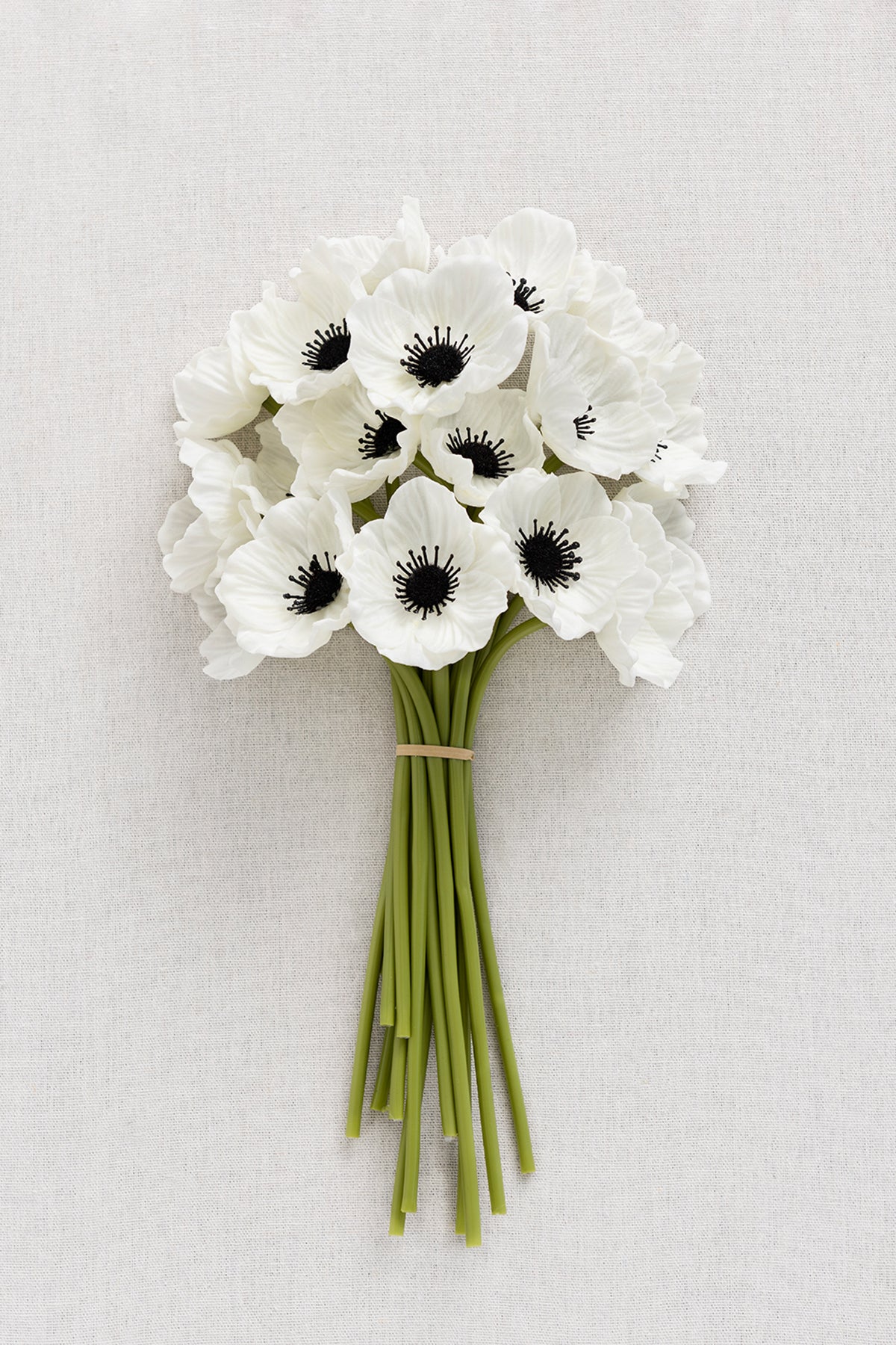 DIY Flowers with Stem | Best Sellers