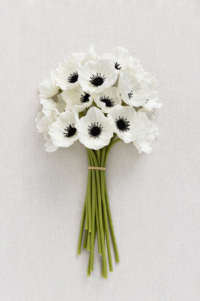 DIY Flowers with Stem | Best Sellers