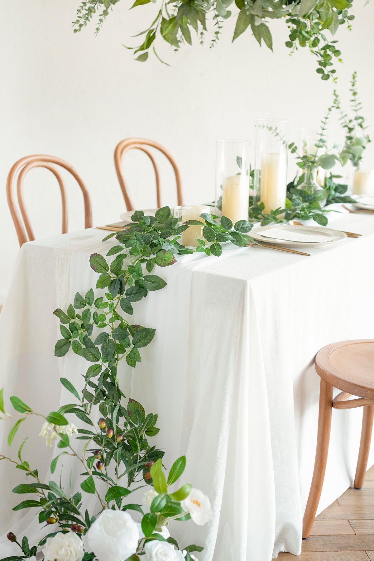 DIY Greenery | Best Sellers