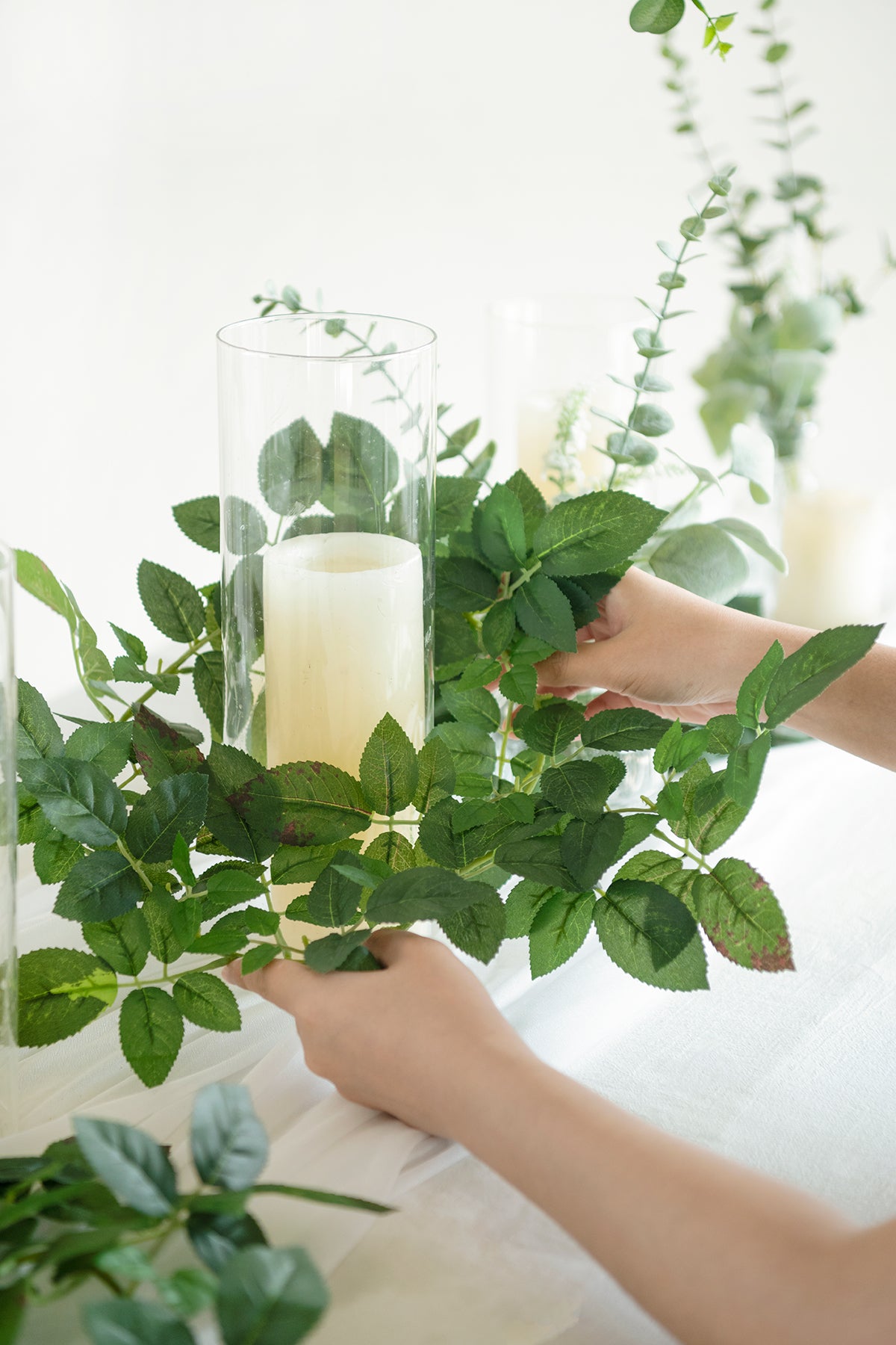 DIY Greenery | Best Sellers