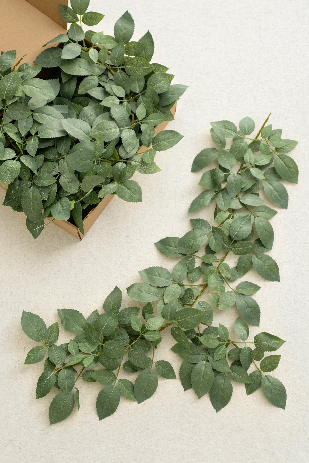 DIY Greenery | Best Sellers