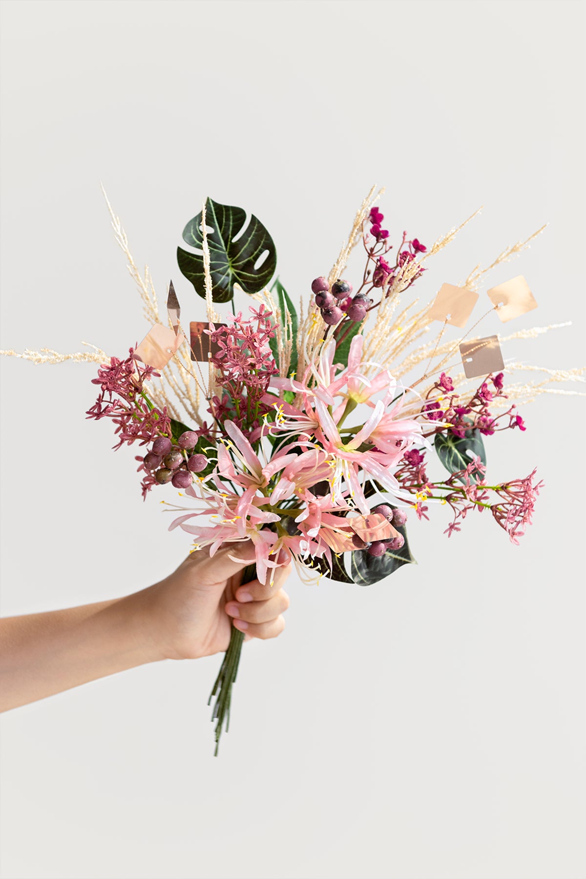 Flash Sale | DIY Flowers & Greenery