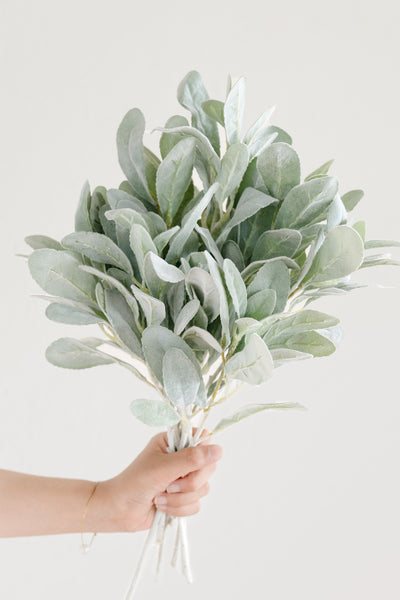 DIY Greenery | Best Sellers