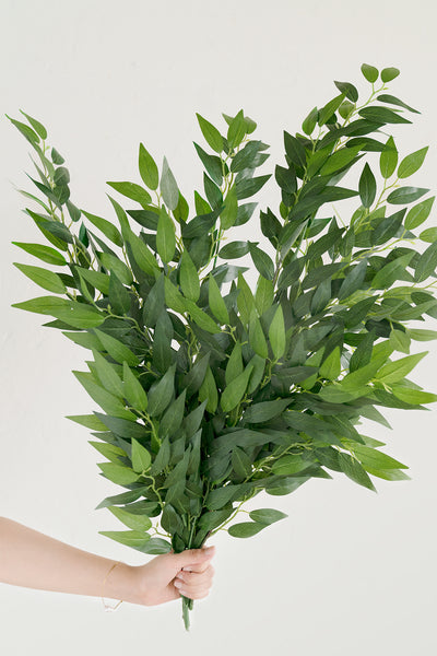 DIY Greenery | Best Sellers