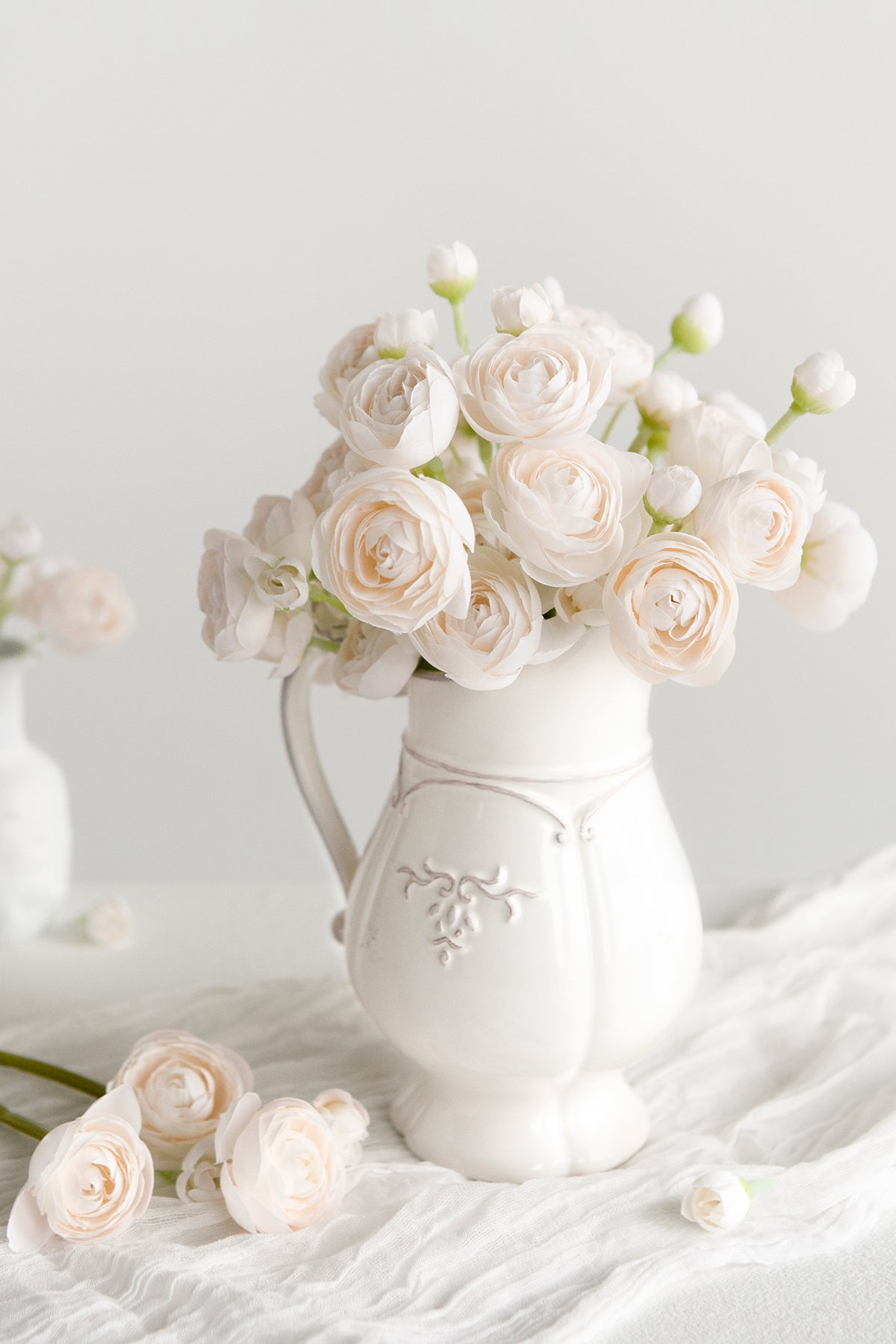 DIY Flowers with Stem | Best Sellers