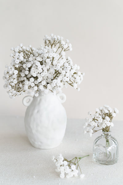 DIY Flowers with Stem | Best Sellers