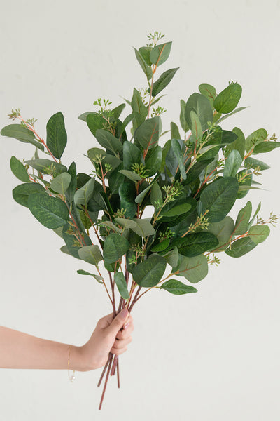 DIY Greenery | Best Sellers