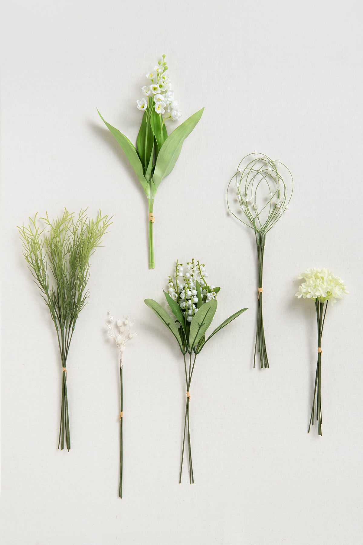 Flash Sale | DIY Flowers & Greenery