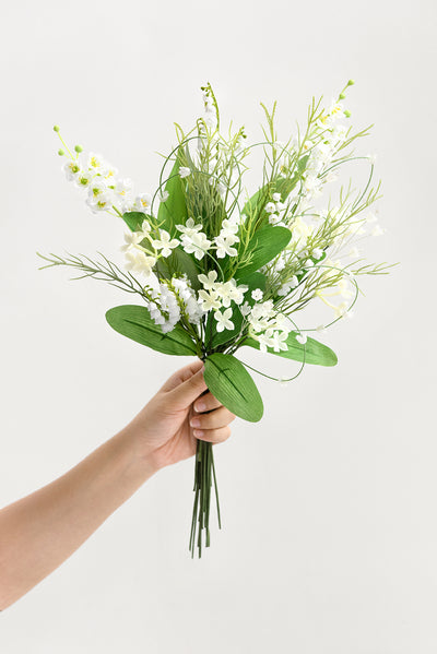 Flash Sale | DIY Flowers & Greenery