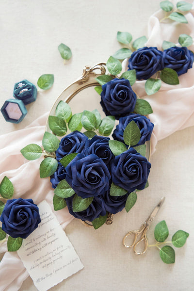 DIY Flowers with Stem | Best Sellers