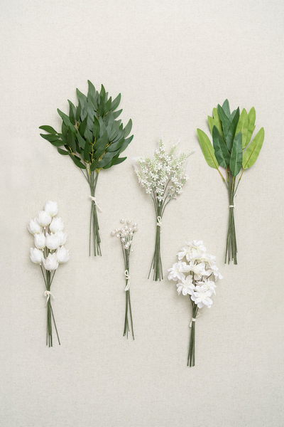 DIY Greenery | Best Sellers