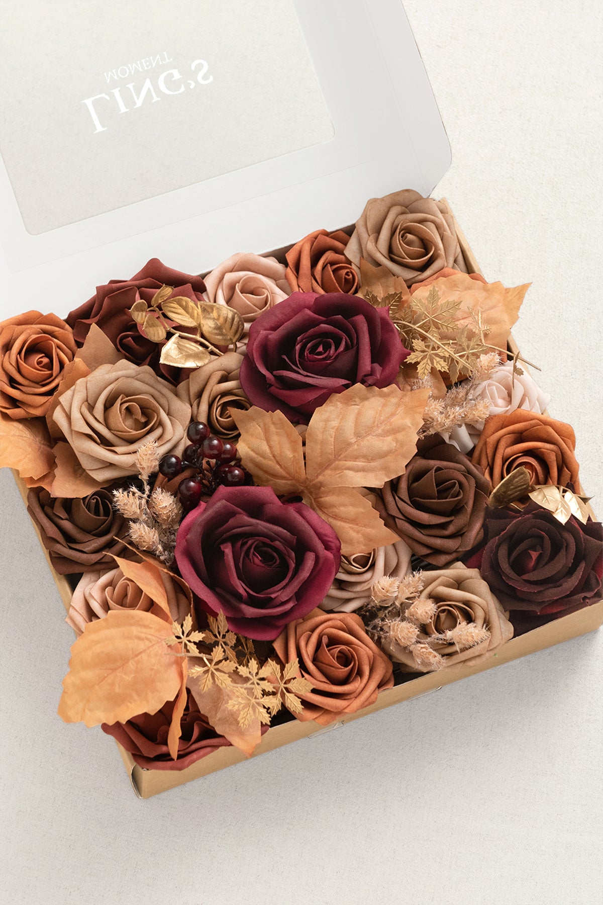 Terracotta Designer Flower Boxes