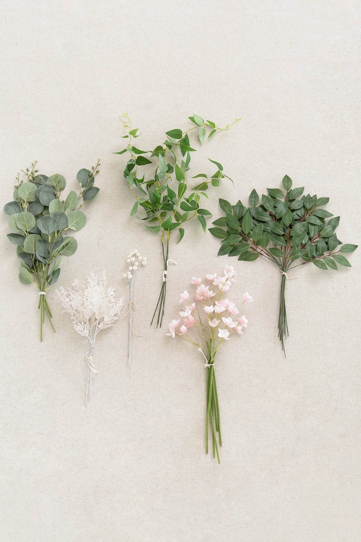 DIY Greenery | Best Sellers