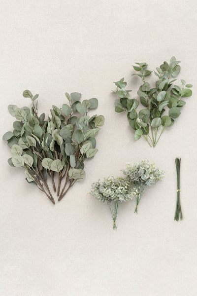 DIY Greenery | Best Sellers