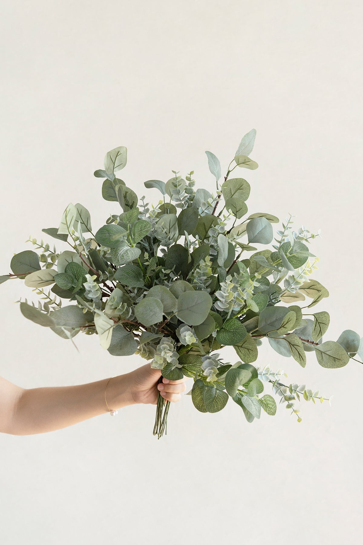 DIY Greenery | Best Sellers