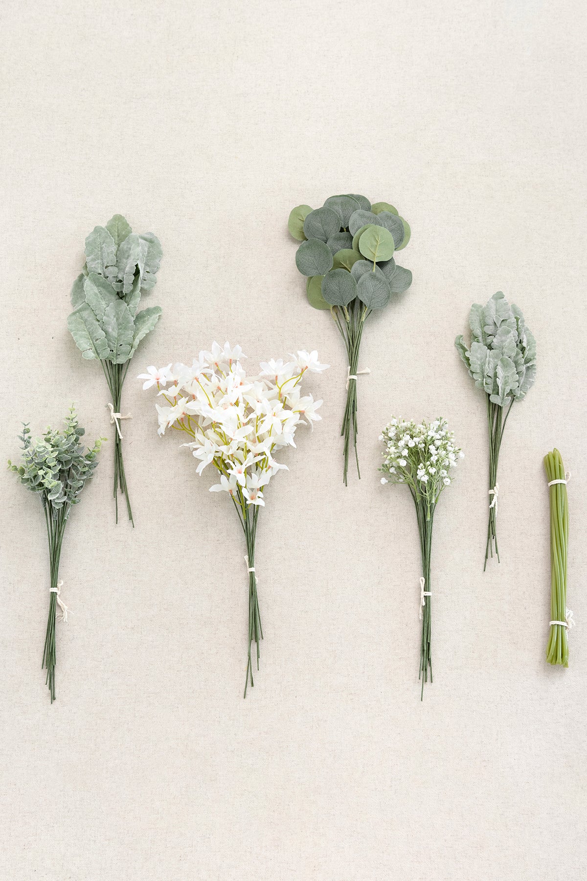 DIY Greenery | Best Sellers