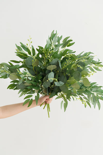 DIY Greenery | Best Sellers