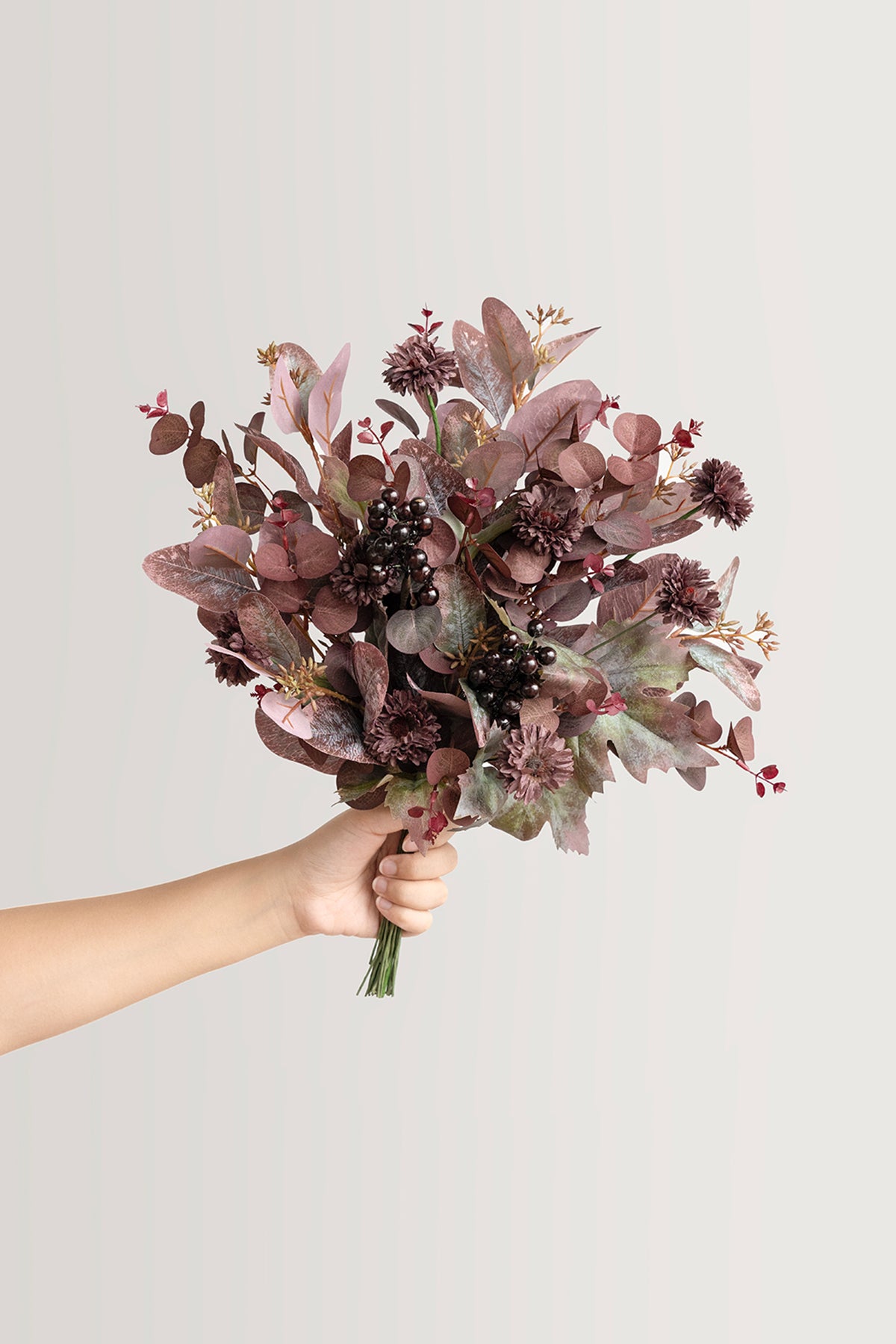 Flash Sale | DIY Flowers & Greenery