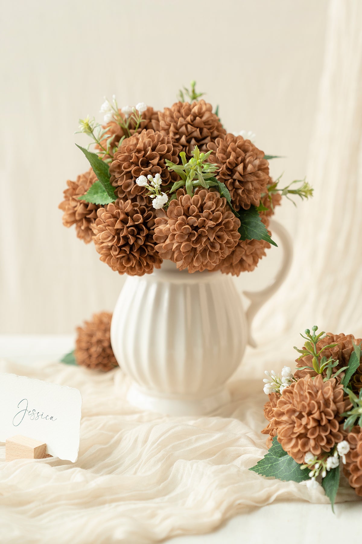 Flash Sale | DIY Flowers & Greenery