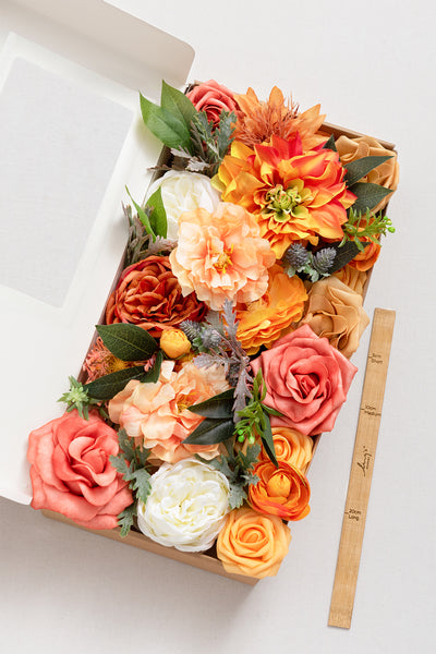 DIY Flowers with Stem | Best Sellers