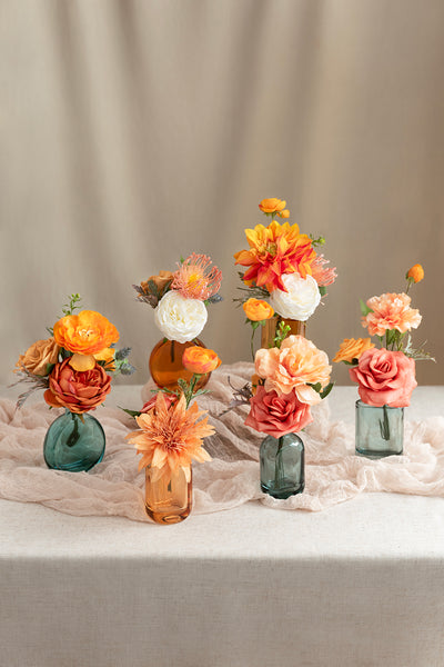 DIY Flowers with Stem | Best Sellers