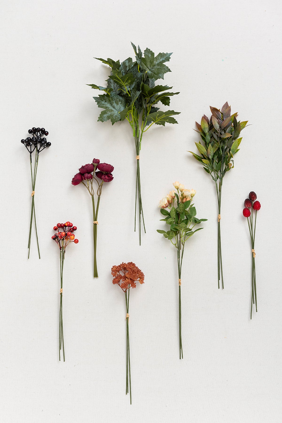 Flash Sale | DIY Flowers & Greenery