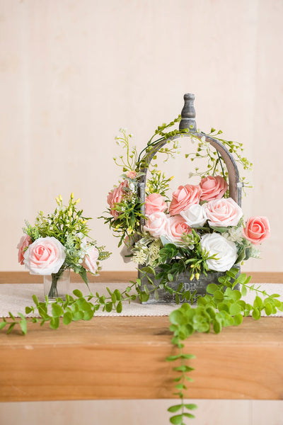 DIY Flowers with Stem | Best Sellers