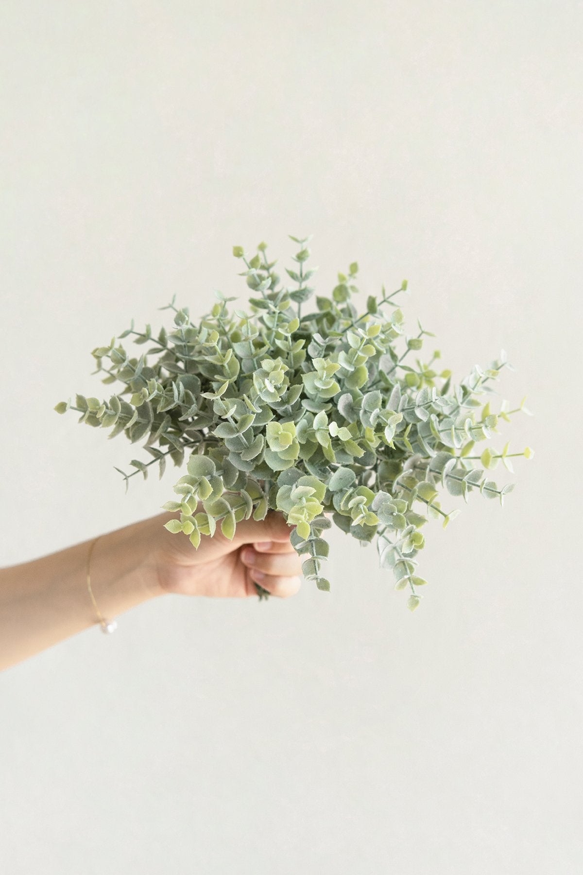 DIY Greenery | Best Sellers