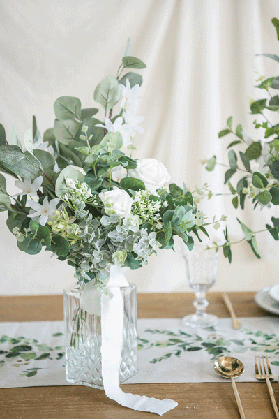 DIY Greenery | Best Sellers