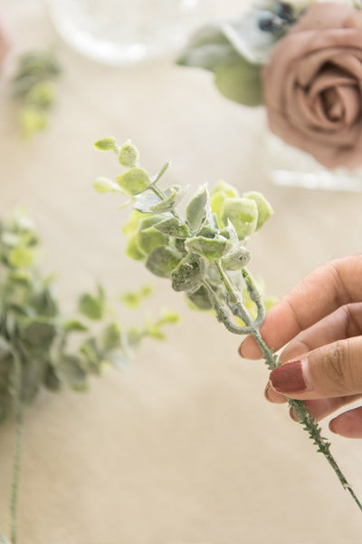 DIY Greenery | Best Sellers