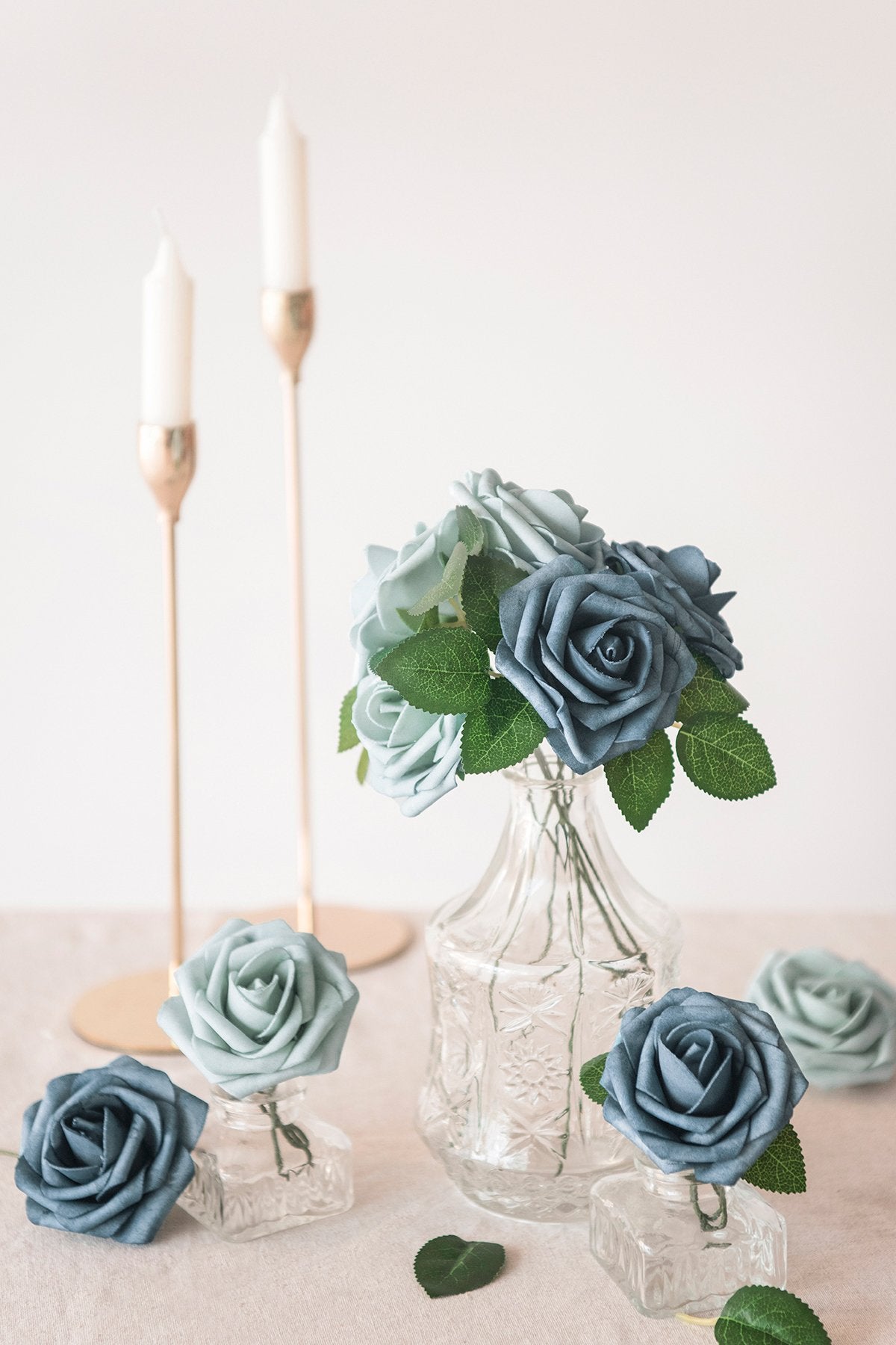 DIY Flowers with Stem | Best Sellers