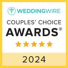 Weddingwire_awards_2024