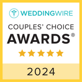 Weddingwire_awards_2024