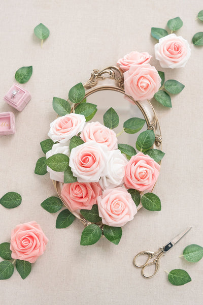 DIY Flowers with Stem | Best Sellers