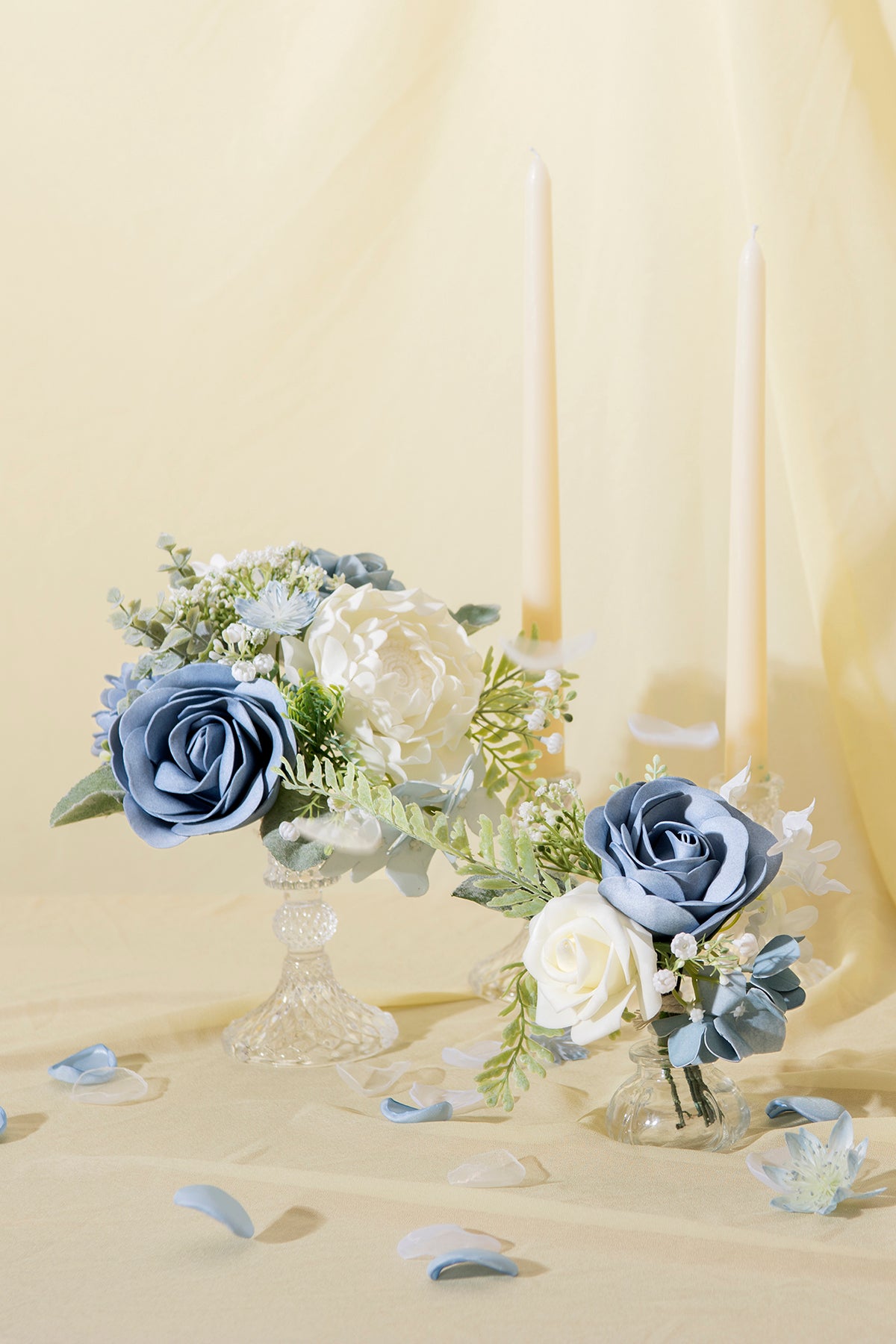 DIY Flowers with Stem | Best Sellers