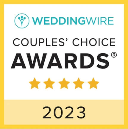 Weddingwire_awards_2024